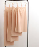 Slip fs307
