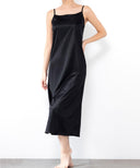 Slip fs307