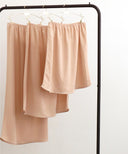 Petticoat (skirt type) fs308