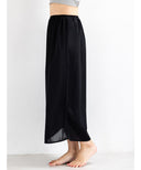Petticoat (skirt type) fs308
