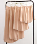 Petticoat (pants type) fs309