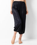 Petticoat (pants type) fs309