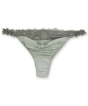 T-back/Thong fwms