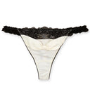 T-back/Thong fwms
