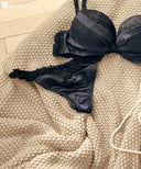 T-back/Thong fwms