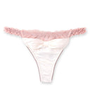 T-back/Thong fwms