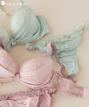 T-back/Thong fwms