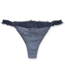 T-back/Thong fwms