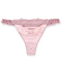T-back/Thong fwms