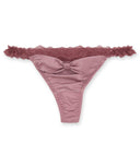 T-back/Thong fwms