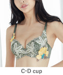 Bra (with wire) CD cup g48