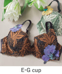 Bra (with wire) EG cup g48