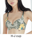 Bra (with wire) HJ cup g48