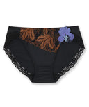 Regular (normal) shorts g48