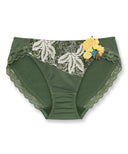 Regular (normal) shorts g48