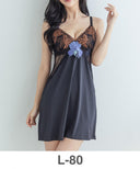 Slip ML g48