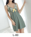 Slip ML g48