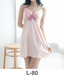 Slip ML g48