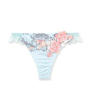 Tバックショーツ 《GRACE soin》