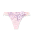 Tバックショーツ 《GRACE soin》