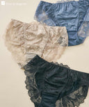 ショーツ 《GRACE soin》