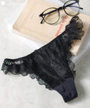 Tバックショーツ 《GRACE soin》