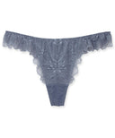 Tバックショーツ 《GRACE soin》