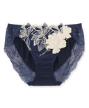 ショーツ 《GRACE soin》