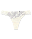 Tバックショーツ 《GRACE soin》