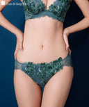 ショーツ 《GRACE soin》