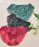 ショーツ 《GRACE soin》