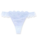 Tバックショーツ 《GRACE soin》