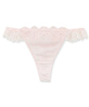 Tバックショーツ 《GRACE soin》