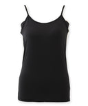 Functional camisole (with cups) hv001