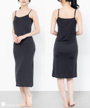 Functional long slip (with cup) hv002