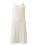 Functional long slip (with cup) hv002