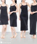 Functional long slip hv003