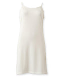 Functional long slip hv003