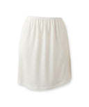 Functional petticoat and flare pants hv004