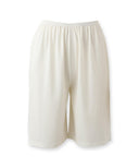 Functional petticoat and flare pants hv004
