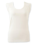 Functional innerwear (with underarm sweat pads) hv005