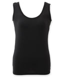 Functional tank top (with cups) hv007