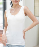 Functional tank top (with cups) hv007