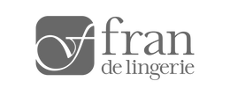 fran de lingerie (フランデランジェリー) 公式サイト／オフィシャル通販サイト