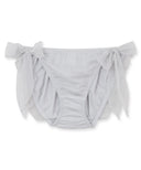 Regular (normal) shorts nd005