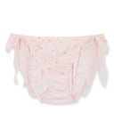 Regular (normal) shorts nd005