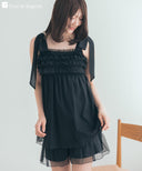 トップス  《LuNight》