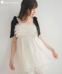 トップス  《LuNight》
