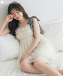 トップス《LuNight》
