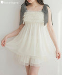 ボトムス《LuNight》